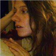 Enseño español básico y avanzado para todas las edades vía zoom. Grandes descuentos!